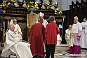 VBS_1294 - Festa di San Giovanni 2022 - Santa Messa in Duomo